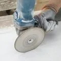 Altıeylül İlçesinde Mermer ve Granit Mezar Yapımı